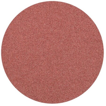 Pferd 42171 3in COMBIDISC Abrasive Disc Type CD - Aluminum Oxide - 50 Grit 42171-PFERD